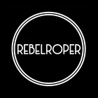 rebelroper