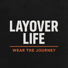 LayoverLife31