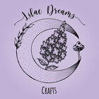 Lilac-Dreams-
