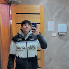 Elsh3rawy-store