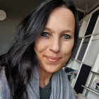 MrsAnkeG