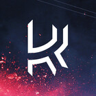 kodesign