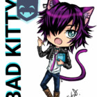 nekoartistaega