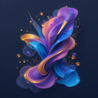 InkspiriArt