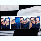 jessnbritt