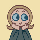 SoonyBloony