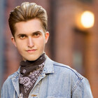 JamesHarbaugh