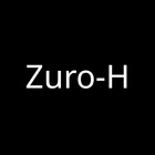 Zuro-H