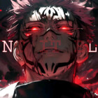 Kemnaji