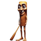 lucateddy04