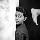 varunsuresh