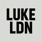 LukeLDN