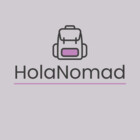 HolaNomad