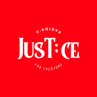JusTiceT-shirts
