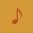 Taylor-Shreya