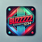 buzzprints1234