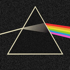 retroprogtshirt