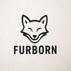 Furborn