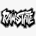 RAWSTATE
