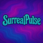 SurrealPulse