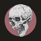 stayundead