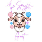 SpazticGoat