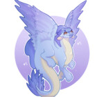OpulenceDraws