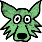 pinovolpino