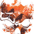 GraphicFire