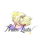 AridenLastar
