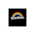 dumbgaytshirts