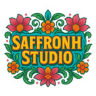 SaffronhStudio