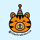 illustrationlis