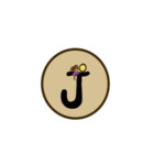 JahanArt