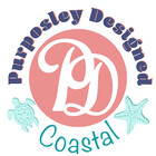 PD-Coastal