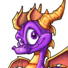 DawnOryMain
