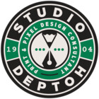 DEPT-OH