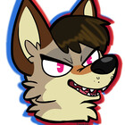Dashcoyote