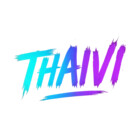 Thaivi1966