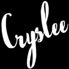 cryslee