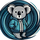 Koalas-WBelieve