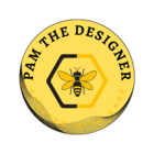 Pamthedesigner