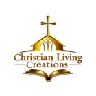 Christian1iving