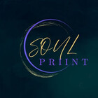 SoulPrintsanass
