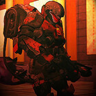 Shadow096