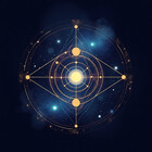 myzodiacstyle