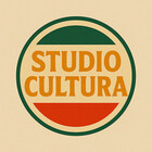StudioCultura