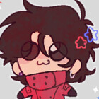 blrvashu