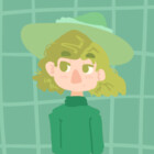 HappyMinimalist