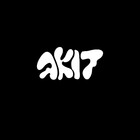 aktuangraphics